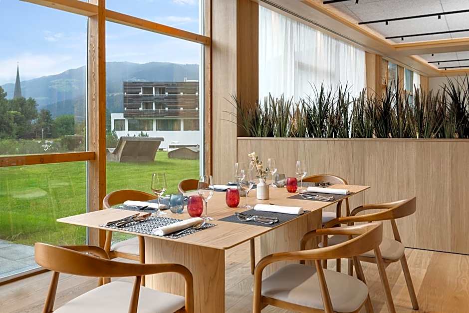 Falkensteiner Hotel & Spa Carinzia