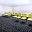 Holiday Inn Express Salt Lake City Downtown By IHG