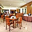 Muria Hotel