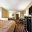 Quality Inn Monee I-57