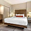 Cambria Hotel Rockville