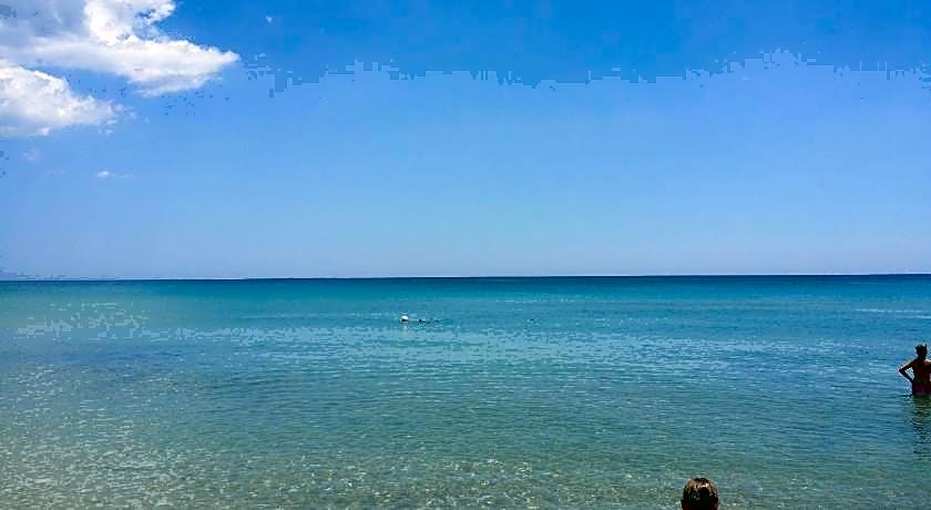 hiresicily - Appartamento Eucaliptus