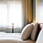 Mitsui Garden Hotel Kyoto Shijo