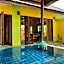 Aroma Pai Spa Hotel