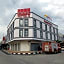 ZONE Hotels, Telok Panglima Garang