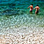 Mobile Homes Comfort ELBA Zelena Laguna