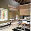 Lush Private Game Lodge
