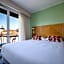 Cit'Hotel Logis De Brou, Bourg en Bresse RENOVE EN 2026