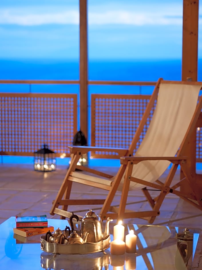 Atrium Hotel Skiathos