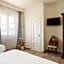 Hotel Villa Bonelli