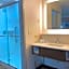 Hampton Inn By Hilton Princeton, Nj