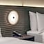AC Hotel by Marriott Saratoga Springs