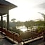Villa La Sirena by Nagisa Bali