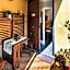 Il Giardino di Tonia - Oplontis Guest House - Bed & Garden -