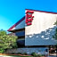 Red Roof Inn Minneapolis - Plymouth/ Wayzata