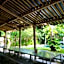 LoTide Surf Camps Lombok