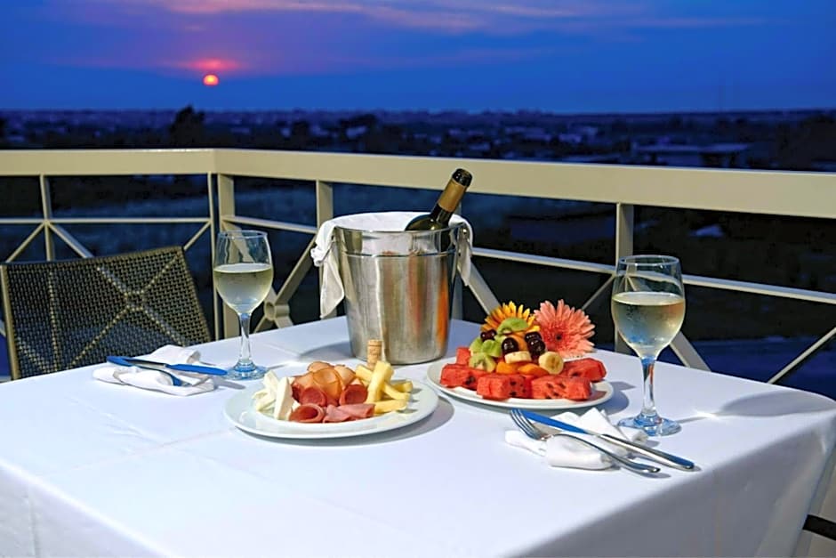 ROYAL HOTEL THESSALONIKI