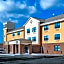 Extended Stay America Suites - Boston - Braintree