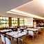 Temple Tree Hotel Shirdi, a member of Radisson Individuals