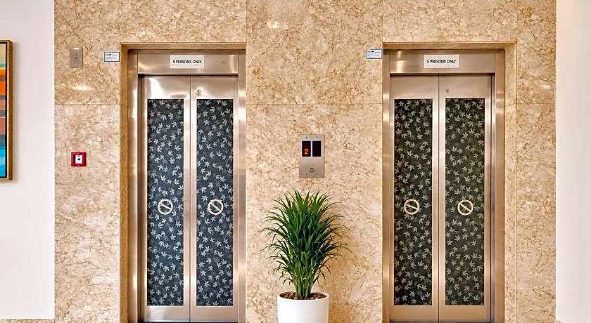 The Altruist Wagholi Hotel