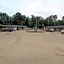 Evergreen Inn and R.V.
