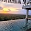 Uluwatu Sunset Hills