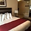 Super 8 by Wyndham Watrous