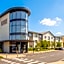 Fairways Hotel Dundalk