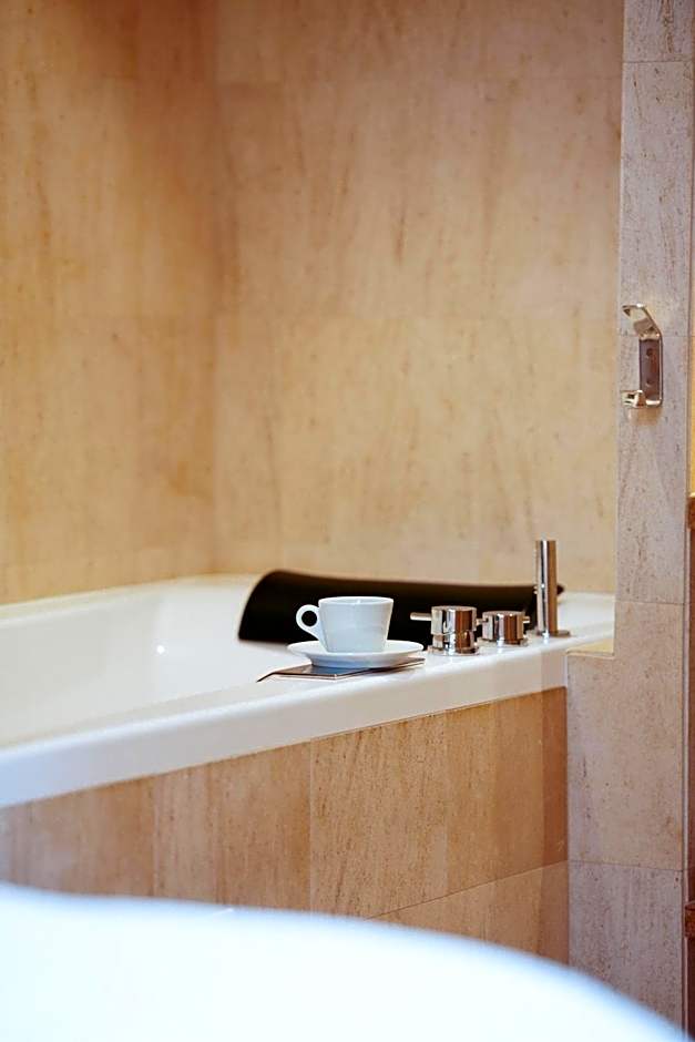 Boutique Hôtel Villa Fabulite