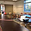 ibis Rennes Cesson