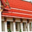 The Three Hat Yai