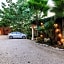 El Zaguán Colonial by GuruHotel