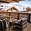 Six Senses Residences & Spa Courchevel