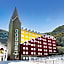 Hotel Lorelei