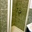 Domina Romae B&B
