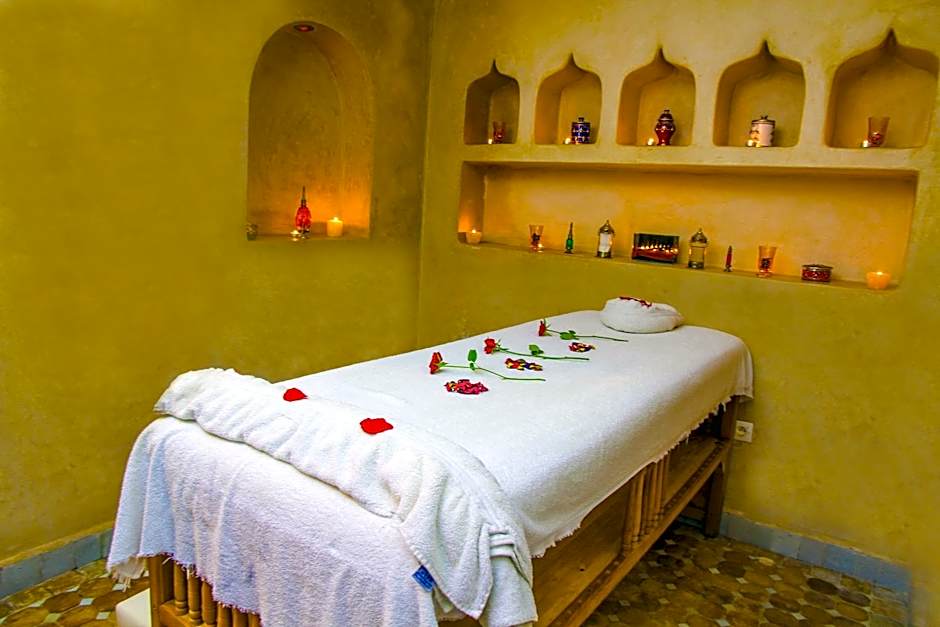 Riad Alya