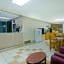 Bristol Parkway inn