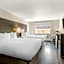 Clarion Pointe Prescott Valley