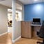 Fairfield Inn & Suites by Marriott Raleigh Crabtree Valley