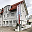 Central Hotel Friedrichshafen