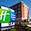 Holiday Inn Express and Suites Cincinnati North Liberty Way By IHG
