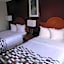 Red Roof Inn Morton Grove