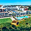 Iberostar Selection Lagos Algarve