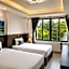 Nam Hai Con Dao Hotel