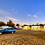 Bushmans Motor Inn
