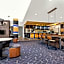 Courtyard by Marriott Oxford