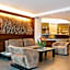 Blanca Hotel