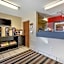 Extended Stay America Suites - El Paso - Airport