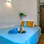 Boutique Hotel Sant'Andrea & Relais