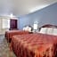 Econo Lodge Thomaston